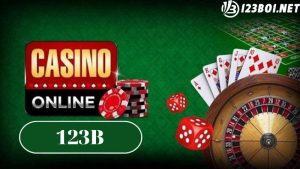 casino online 123B02