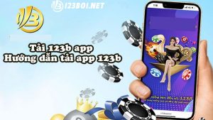 tải app 123b02